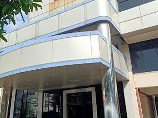 D Sinchai Building