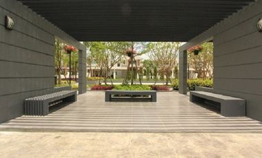 Life Home Soi 12