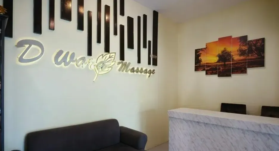 Arden Hotel & Residence Pattaya