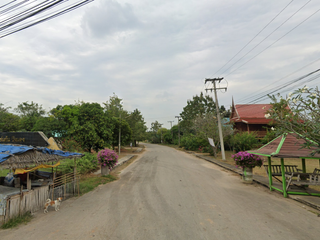 Garden Village Ratchaburi