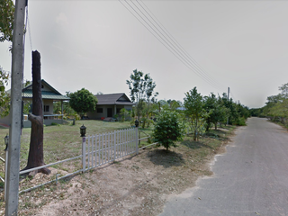 Garden Village Ratchaburi