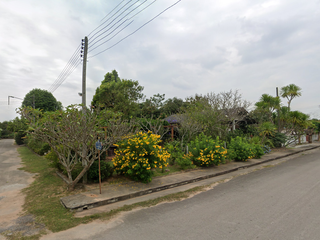 Garden Village Ratchaburi