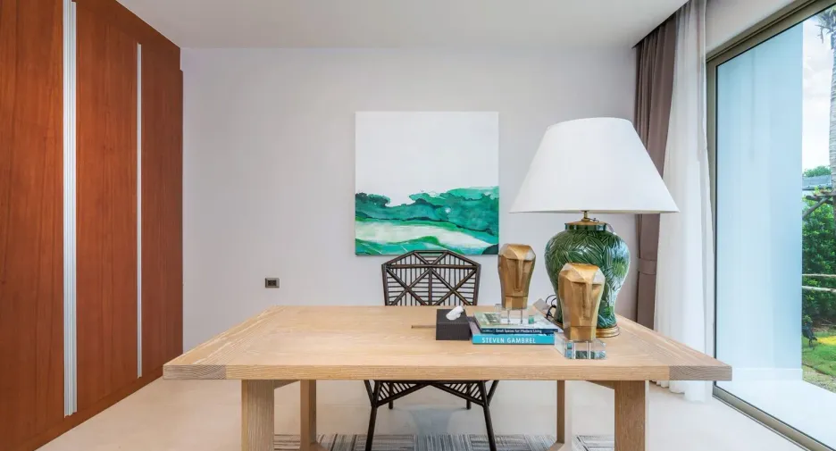 Botanica Bangtao Beach (Phase 5)