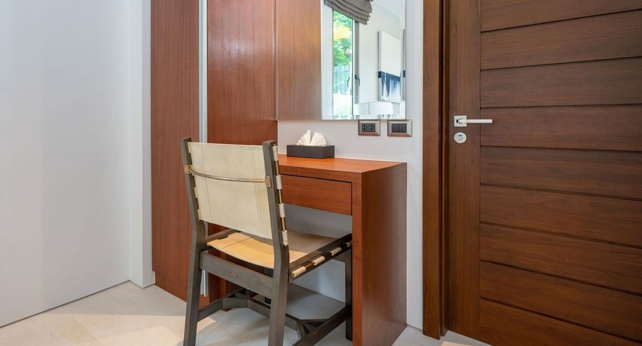 Botanica Bangtao Beach (Phase 5)