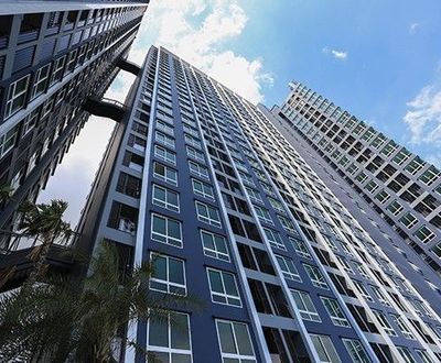 銅メダル バンコク都 タイ Bangkok Metropolis Provinc 動画あり】銅メダル バンコク都 タイ Bangkok Metropolis