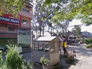 Suan Son Ramkhamhaeng 60