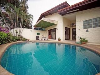 Garden Resort