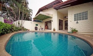 Garden Resort