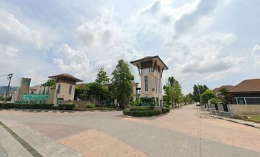 Phanasorn Grand Ville