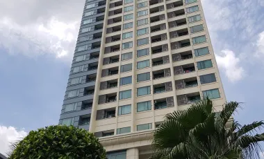 Q Asoke