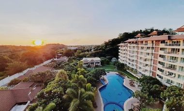 searidge resort hua hin