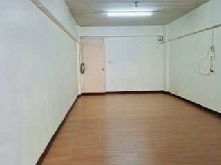 Bang Phli Condo 1