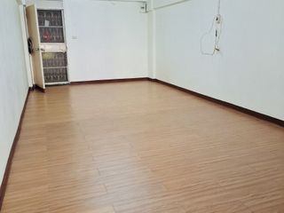 Bang Phli Condo 1