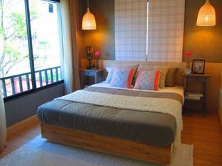 บ้านพฤกษา 81 (พหลโยธิน-นวนคร)