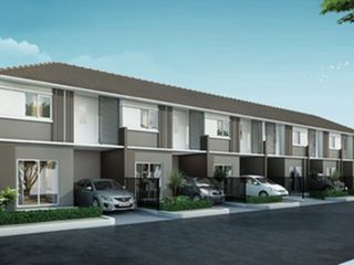 บ้านพฤกษา 81 (พหลโยธิน-นวนคร)