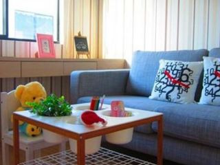 บ้านพฤกษา 81 (พหลโยธิน-นวนคร)