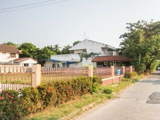 Amonniwet