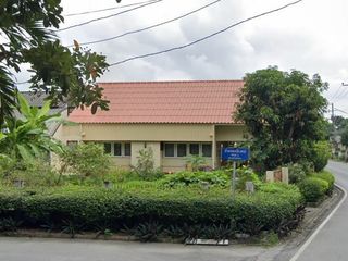Amonniwet