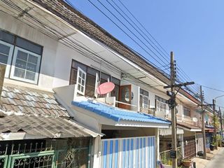 เฉลิมสุขนิเวศน์ 6