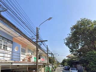 เฉลิมสุขนิเวศน์ 6