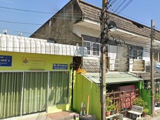 เฉลิมสุขนิเวศน์ 6