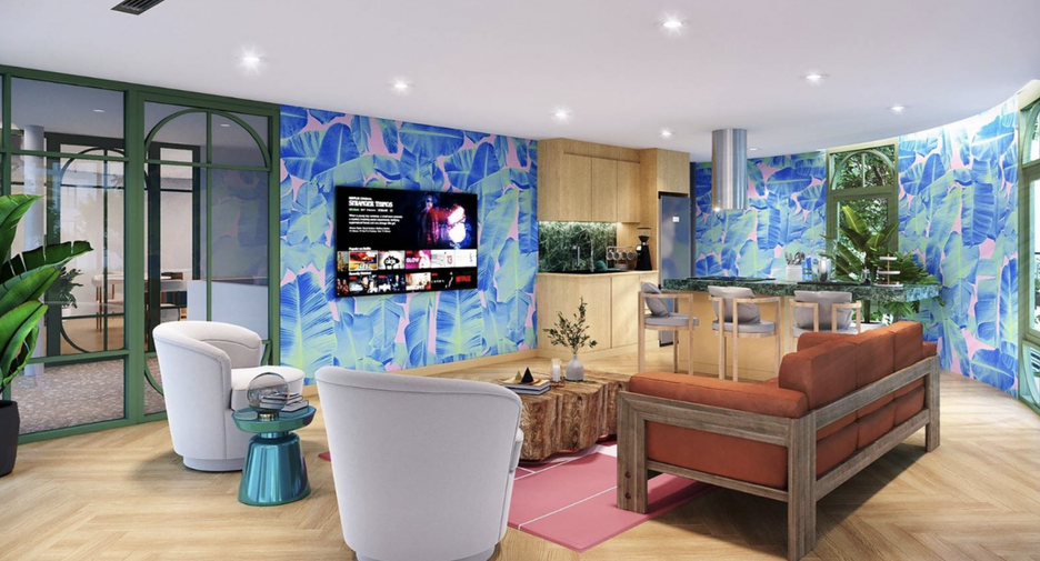 Phyll Phuket by Central Pattana
