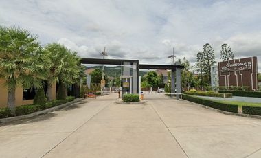 Baan Suan Koon 2