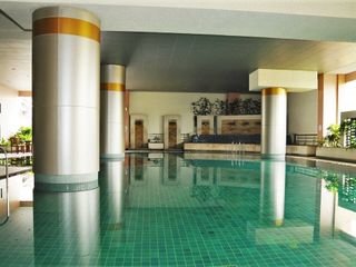 Silom Grand Terrace