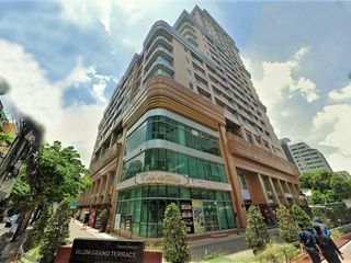 Silom Grand Terrace