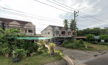 บ้านปราสาทหินวิลล่า