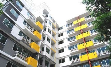 My Condo Sukhumvit 81