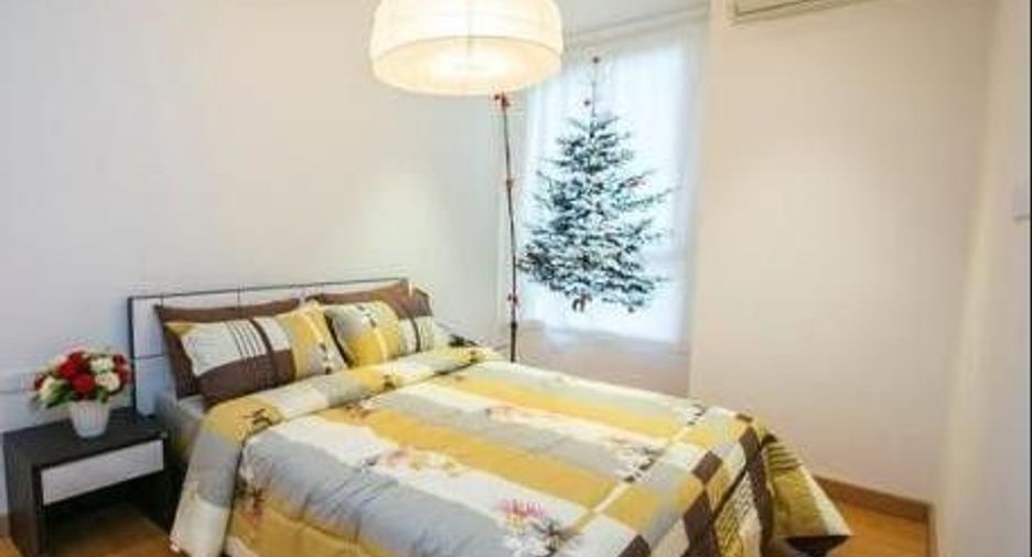 My Condo Sukhumvit 81