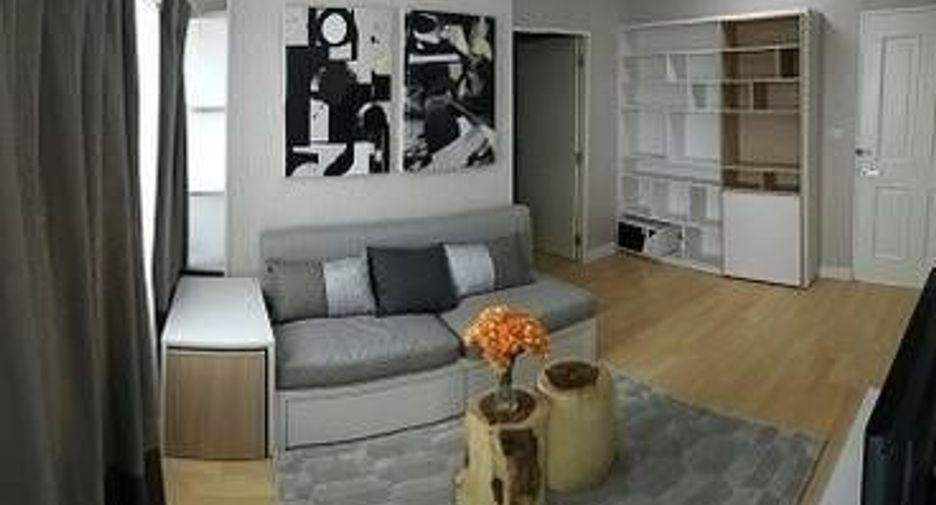 My Condo Sukhumvit 81