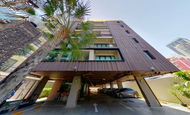 乐谷素坤逸14巷