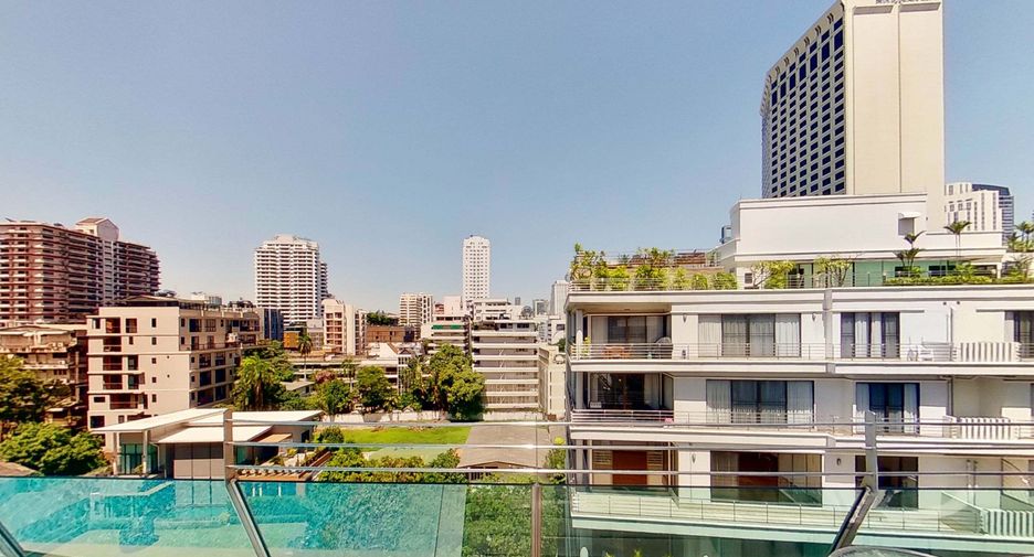 Le Cote Sukhumvit 14