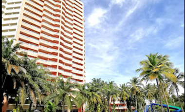 Condominio Springfield Beach