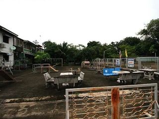 Grand Village 80/3