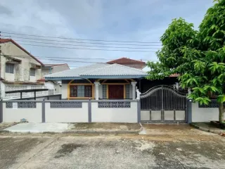 Muban Kittiyaruk 5