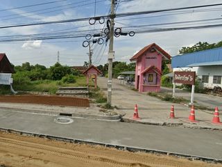 Muban Kittiyaruk 5