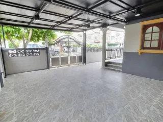 Muban Kittiyaruk 5