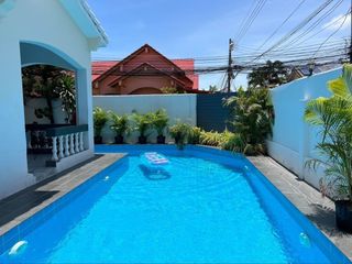 Jomtien Niwet