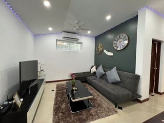 Jomtien Niwet