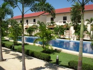 Baan Emma