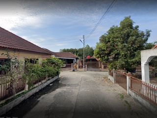 New Rajata Land