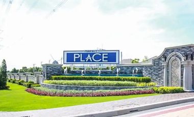 Perfect Place Wongwaen-Ramkhamhaeng