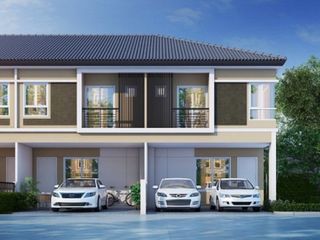 ดีไลท์ เดอลอฟท์ ดอนเมือง-รังสิต