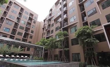 Condolette Pixel Sathorn