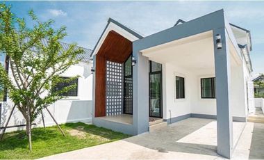 Penphak Home Hill