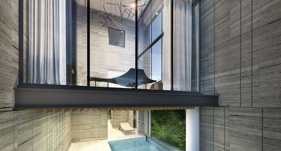 Leroy Ruamrudee