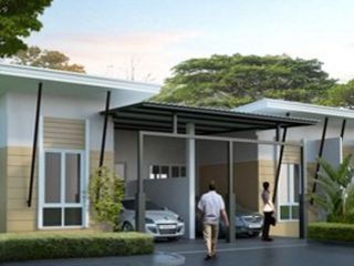 baan suay succeed 8